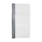 Garden Zone Garden Craft 36 in. H X 10 ft. L Galvanized Steel Hardware Cloth 1/2 in. 113610 - alternate 1